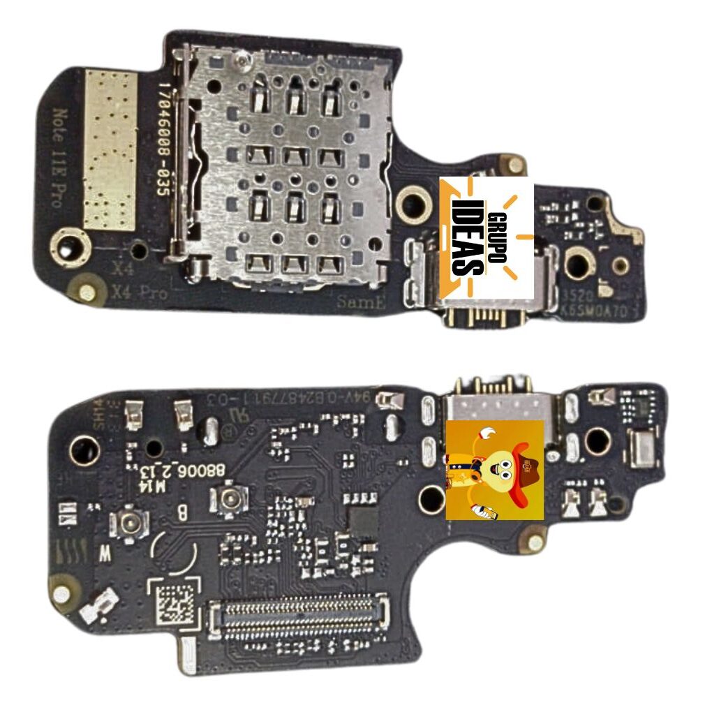 RANCHO IDEAS - 2024-04-20T105700.956 - ideastechnology.co