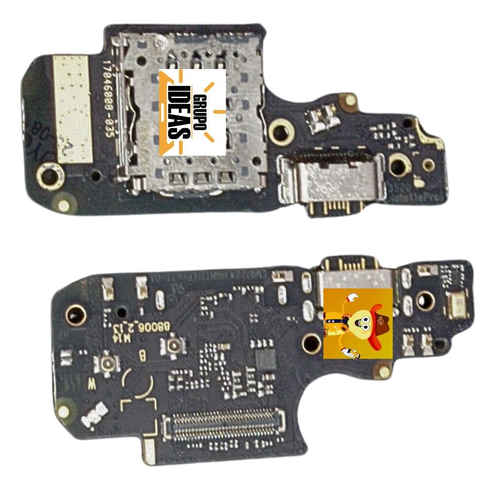 RANCHO IDEAS - 2024-04-20T110503.371 - ideastechnology.co