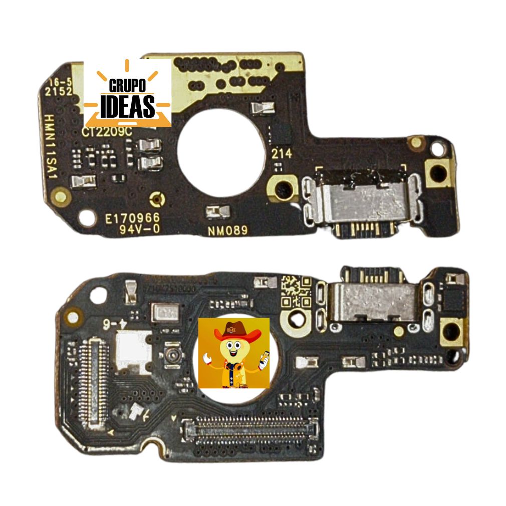 RANCHO IDEAS - 2024-04-20T111134.433 - ideastechnology.co