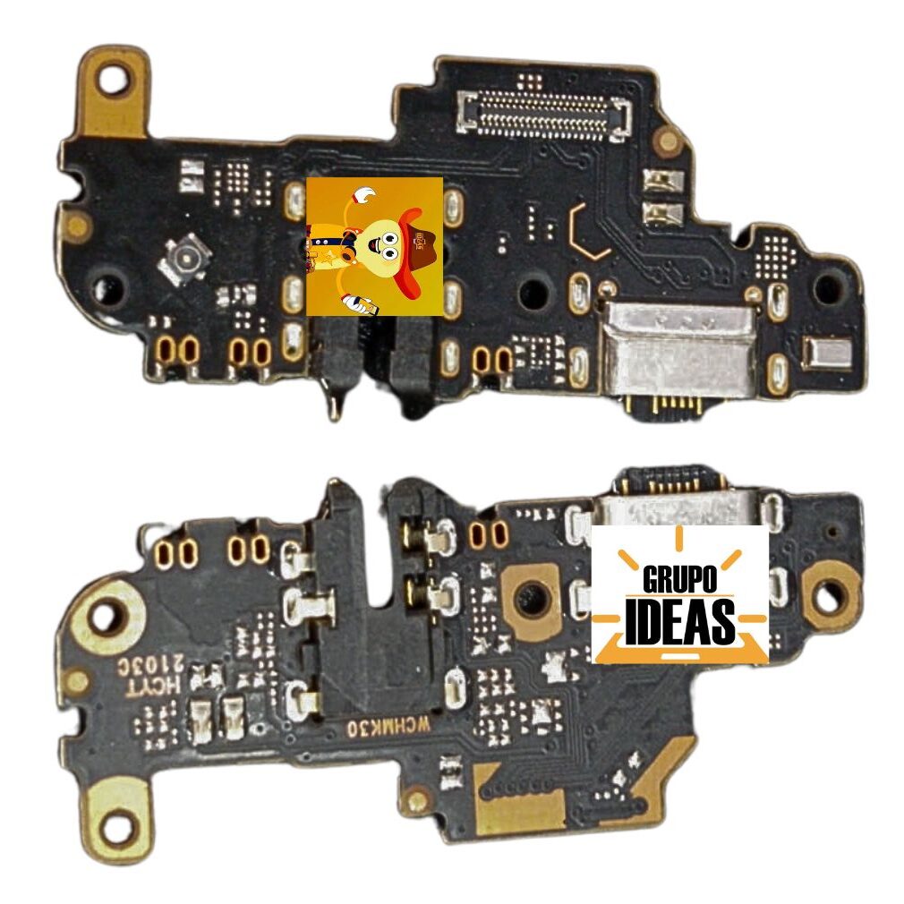 RANCHO IDEAS - 2024-04-20T114911.480 - ideastechnology.co