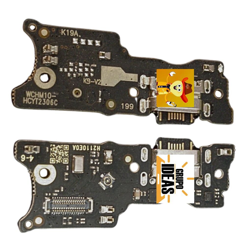 RANCHO IDEAS - 2024-04-20T131059.387 - ideastechnology.co