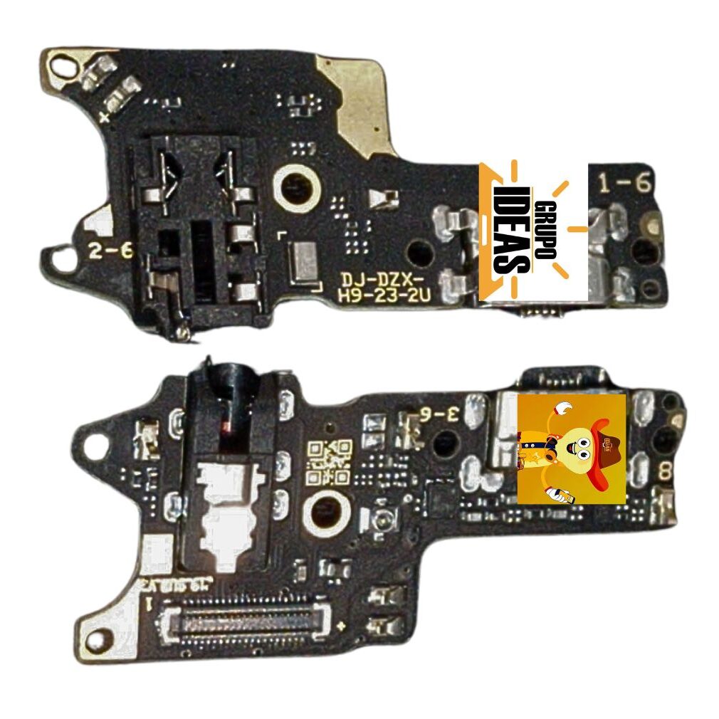 RANCHO IDEAS - 2024-04-20T135353.626 - ideastechnology.co