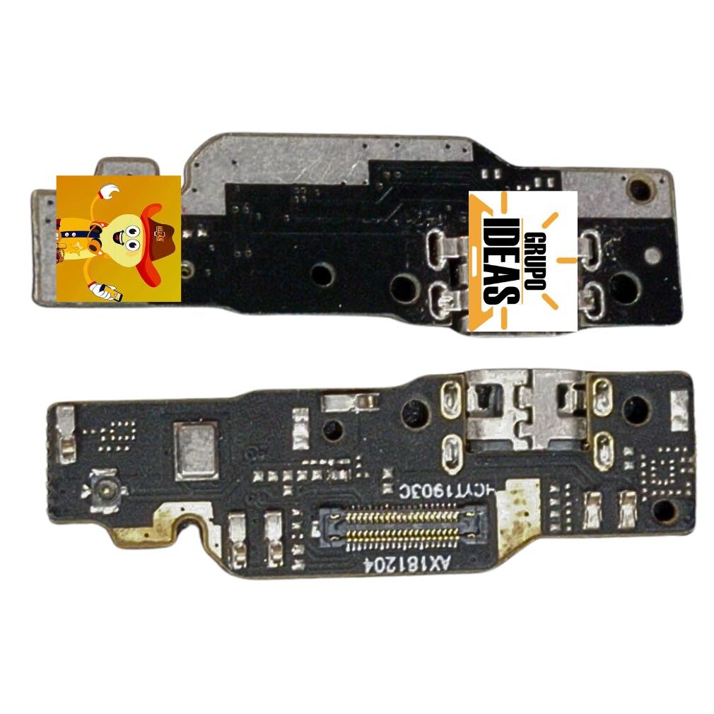 RANCHO IDEAS - 2024-04-20T140414.864 - ideastechnology.co