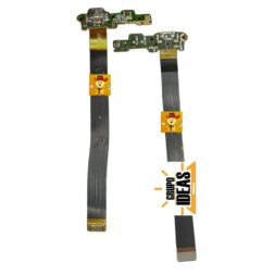 FLEX CARGA HUAWEI P9 LITE SMART ORIGINAL