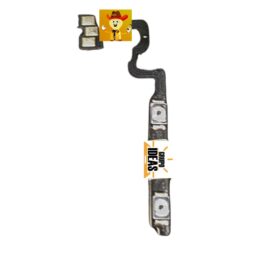 Flex Volumen Oppo Reno 5 Lite