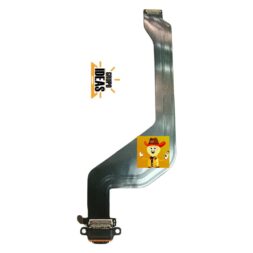 FLEX CARGA HUAWEI MATE 50