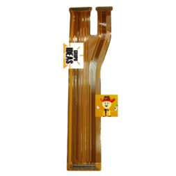 FLEX CONECTOR SAMSUNG A72