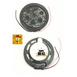 PARLANTES CHINOS UNIVERSALES