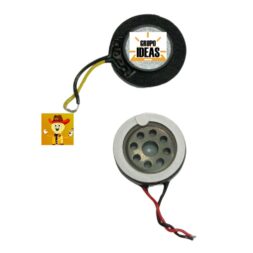 PARLANTES CHINOS UNIVERSALES