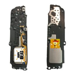 PARLANTES HONOR 90 LITE