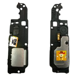 PARLANTES HUAWEI NOVA Y90