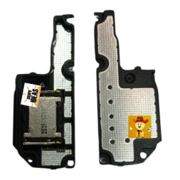 Parlante Altavoz Motorola E32