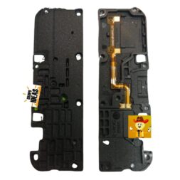 Parlante Altavoz Motorola E40