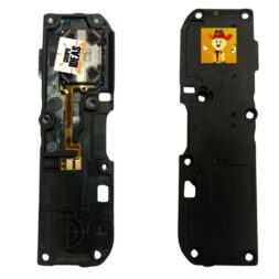 Parlante Altavoz Motorola E7