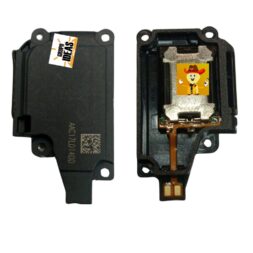 Parlante Altavoz Motorola Edge 20 Lite