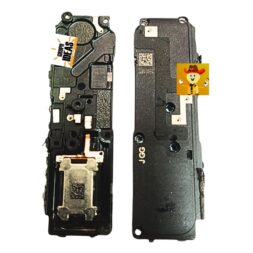 Parlante Altavoz Motorola G200