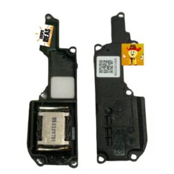 Parlante Altavoz Motorola G22