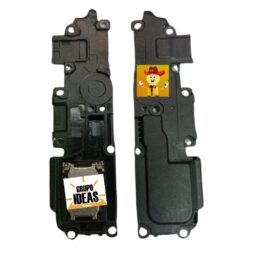 Parlante Altavoz Motorola G50 5g