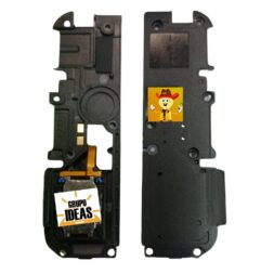 Parlante Altavoz Motorola G51