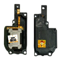 Parlante Altavoz Motorola G71