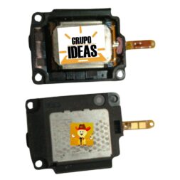 Parlante Altavoz Motorola G72