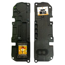 Parlante Altavoz Motorola One Fusion