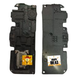 Parlante Altavoz Samsung A03