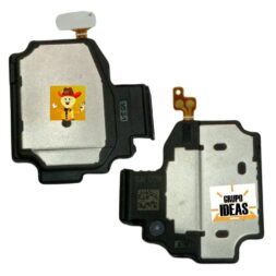 Parlante Altavoz Samsung A71