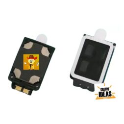 Parlante Altavoz Samsung J7