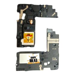 PARLANTES VIVO Y33 - Y33S