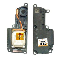 Parlante Altavoz Xiaomi Redmi Note 10s