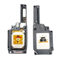 Parlante Altavoz Xiaomi Redmi Note 10 Pro