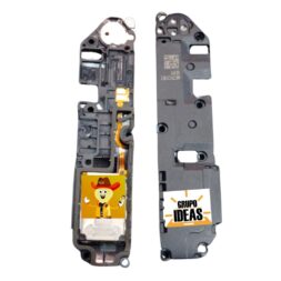 Parlante Altavoz Xiaomi Redmi 9T