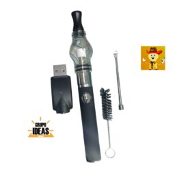 Dispensador De Rosin