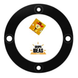 LENTES DE CAMARA  HONOR X9A