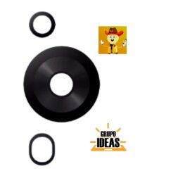 LENTES DE CAMARA HUAWEI P60 PRO (CADA LENTE)