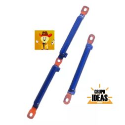 BOTON LATERAL SAMSUNG A10S