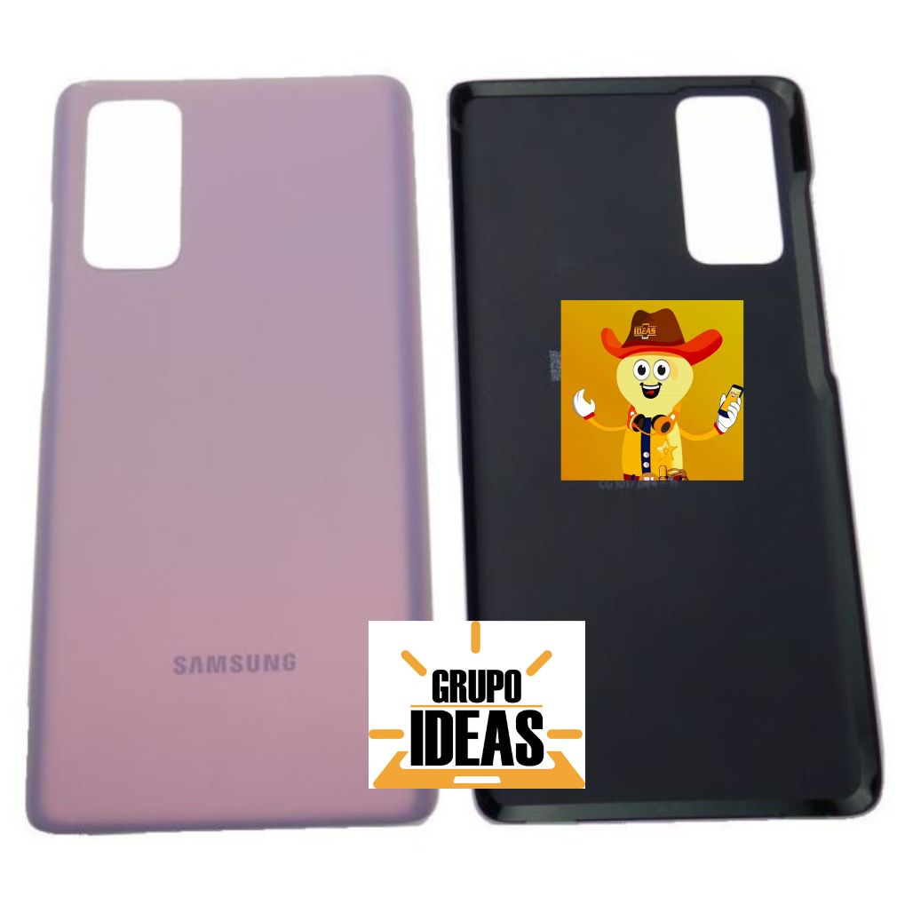 xr:d:DAF77WT13Vs:2998,j:3900537698051731514,t:24030214 - ideastechnology.co