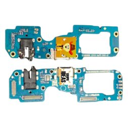 LOGICA CARGA REALME 11 5G