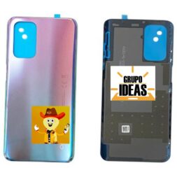 Tapa Trasera Oppo A54