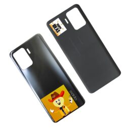 Tapa Trasera Oppo Reno 5 Lite