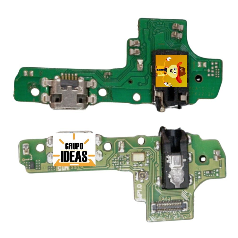 RANCHO IDEAS (70) - ideastechnology.co