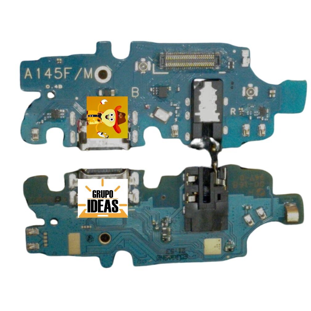 RANCHO IDEAS (75) - ideastechnology.co