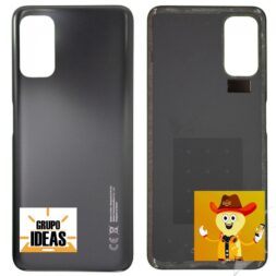 Tapa Trasera Xiaomi Redmi Note 10 5G