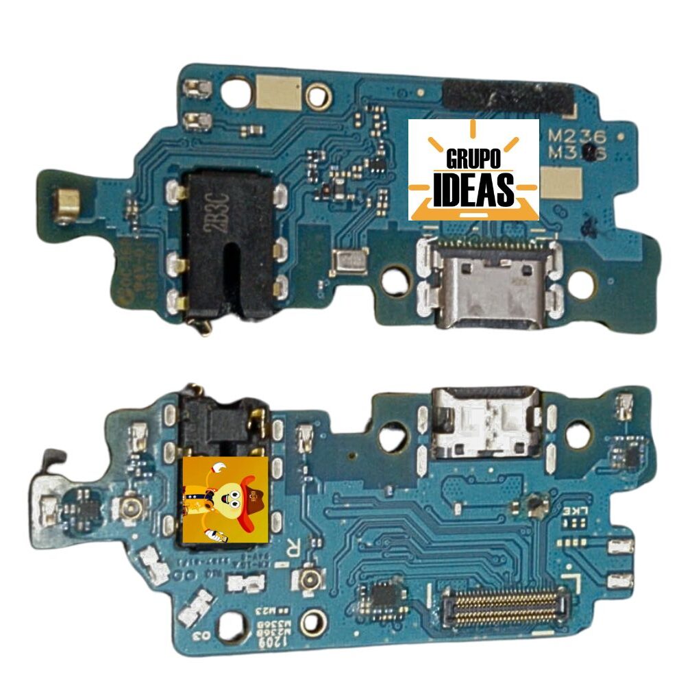 RANCHO IDEAS (93) - ideastechnology.co