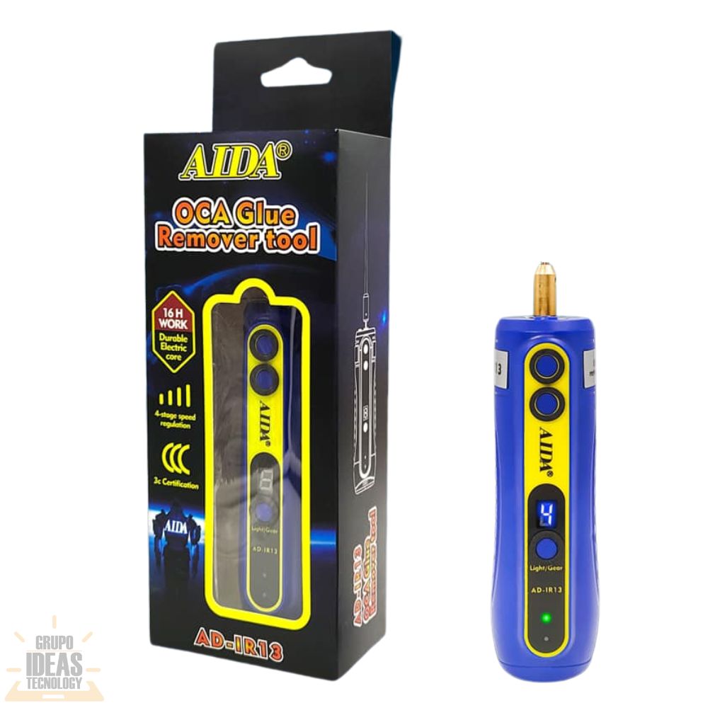 REMOVEDOR OCA AIDA (1) - ideastechnology.co