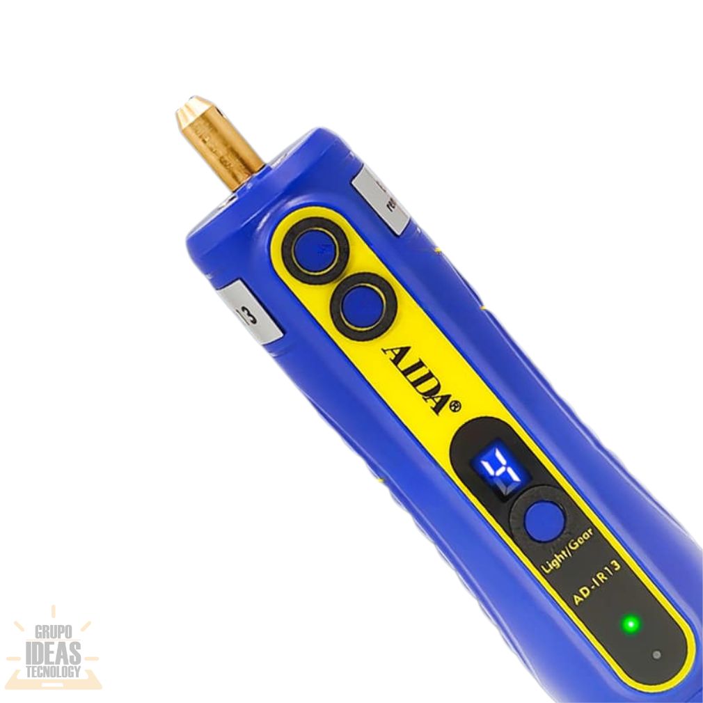 REMOVEDOR OCA AIDA (2) - ideastechnology.co