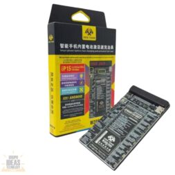 Revividor de Baterías Osteam W209 Pro