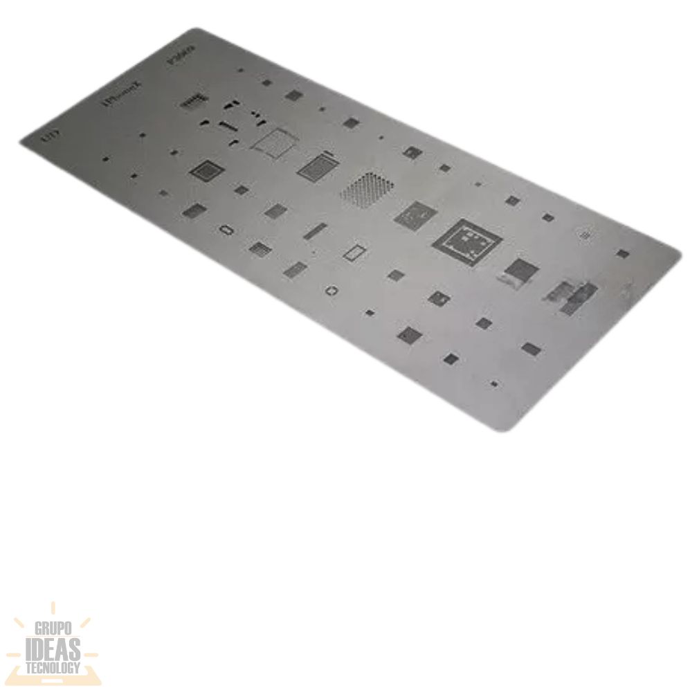 STENCIL X (1) - ideastechnology.co