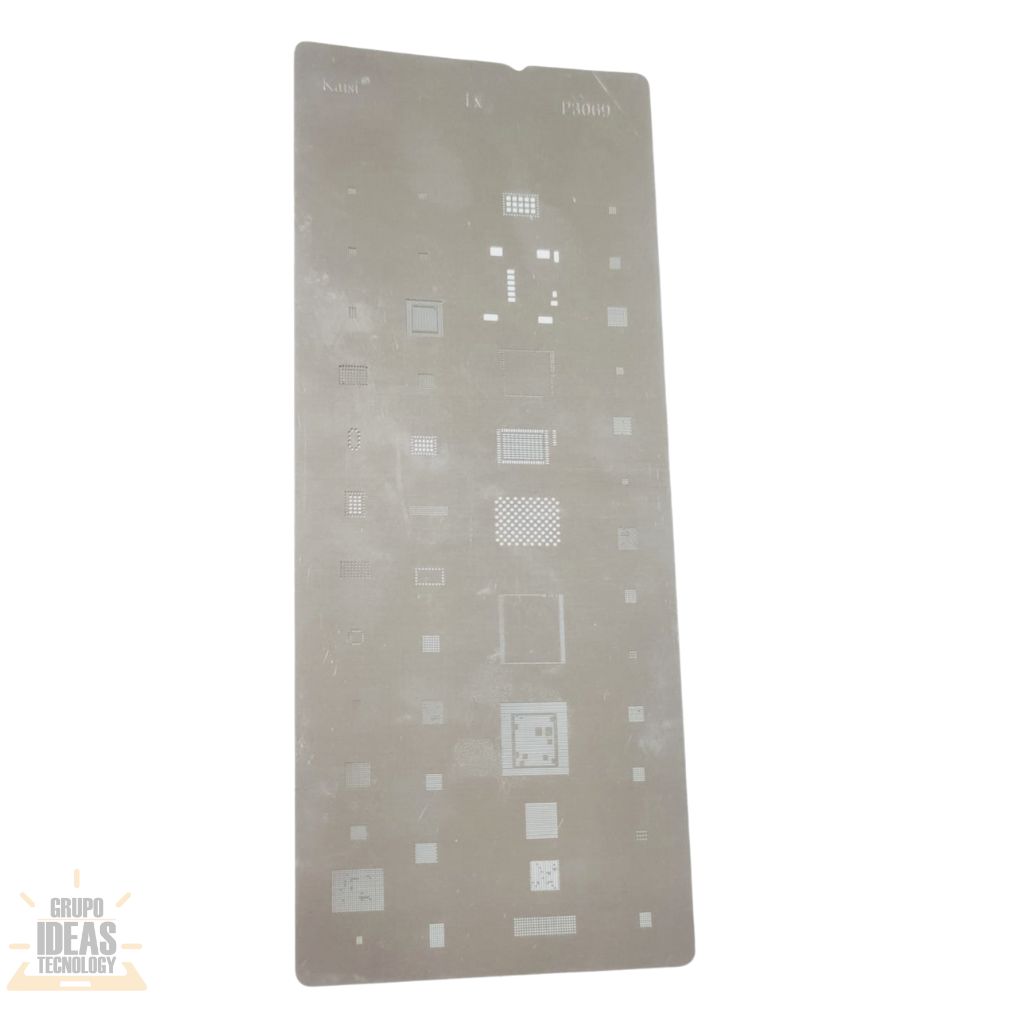 STENCIL X (2) - ideastechnology.co